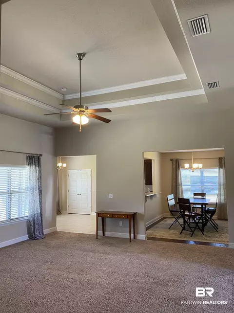 10668 Ahern Dr, Daphne, AL 36526 photo 6