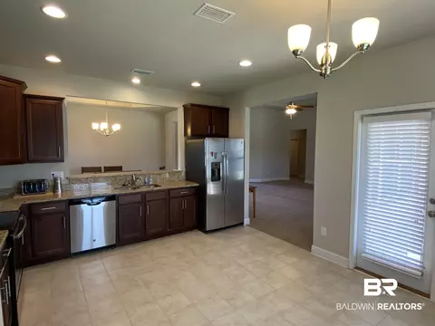 10668 Ahern Dr, Daphne, AL 36526 photo 10