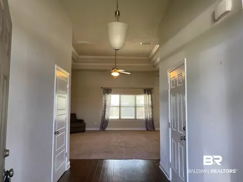 10668 Ahern Dr, Daphne, AL 36526 photo 4