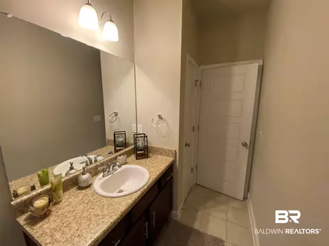 10668 Ahern Dr, Daphne, AL 36526 photo 22