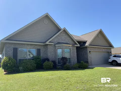 10668 Ahern Dr, Daphne, AL 36526 photo 1