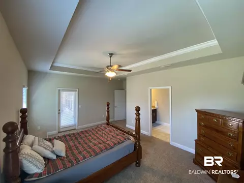 10668 Ahern Dr, Daphne, AL 36526 photo 11