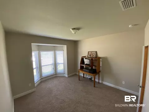 10668 Ahern Dr, Daphne, AL 36526 photo 20