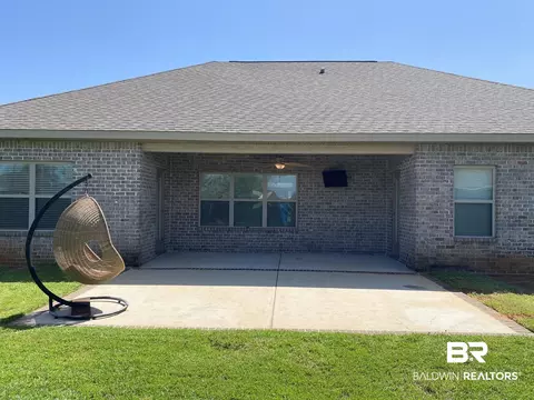 10668 Ahern Dr, Daphne, AL 36526 photo 27
