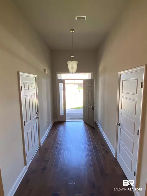 10668 Ahern Dr, Daphne, AL 36526 photo 3