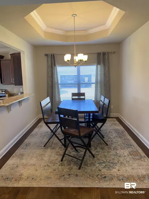 10668 Ahern Dr, Daphne, AL 36526 photo 7