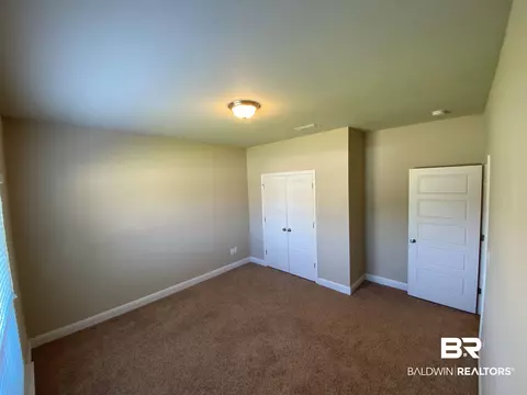 10668 Ahern Dr, Daphne, AL 36526 photo 19