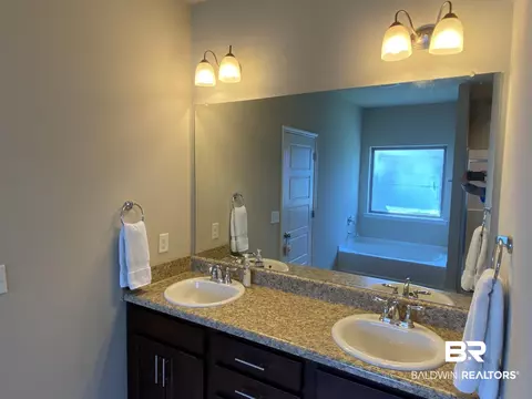 10668 Ahern Dr, Daphne, AL 36526 photo 14