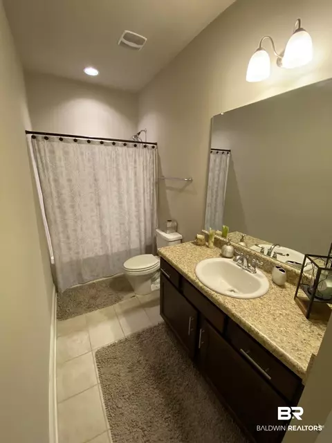 10668 Ahern Dr, Daphne, AL 36526 photo 21