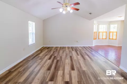 12626 Raymond Melton Rd, Stapleton, AL 36578 photo 8