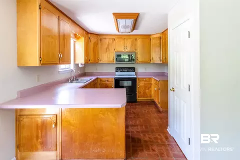 12626 Raymond Melton Rd, Stapleton, AL 36578 photo 2