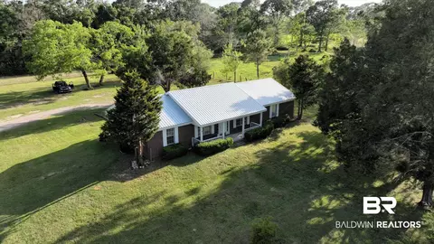 12626 Raymond Melton Rd, Stapleton, AL 36578 photo 25