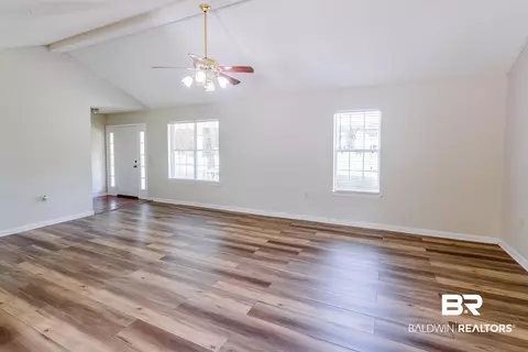 12626 Raymond Melton Rd, Stapleton, AL 36578 photo 7