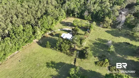 12626 Raymond Melton Rd, Stapleton, AL 36578 photo 22