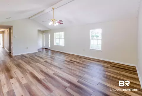 12626 Raymond Melton Rd, Stapleton, AL 36578 photo 6