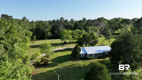12626 Raymond Melton Rd, Stapleton, AL 36578 photo 24
