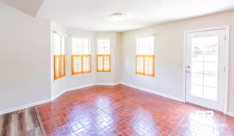 12626 Raymond Melton Rd, Stapleton, AL 36578 photo 5