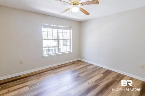 12626 Raymond Melton Rd, Stapleton, AL 36578 photo 12