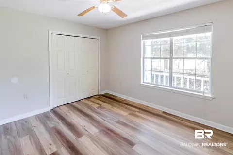 12626 Raymond Melton Rd, Stapleton, AL 36578 photo 13