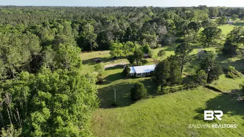 12626 Raymond Melton Rd, Stapleton, AL 36578 photo 23