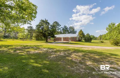 12626 Raymond Melton Rd, Stapleton, AL 36578 photo 20