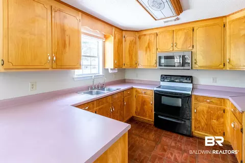 12626 Raymond Melton Rd, Stapleton, AL 36578 photo 3
