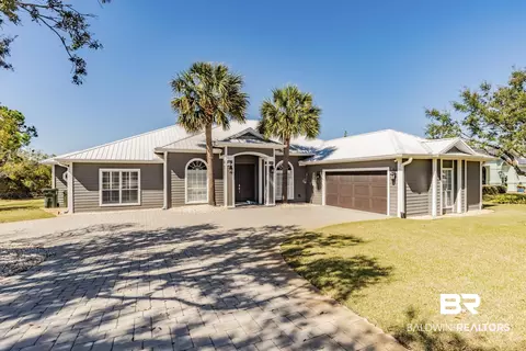 31315 Pine Run Dr, Orange Beach, AL 36561