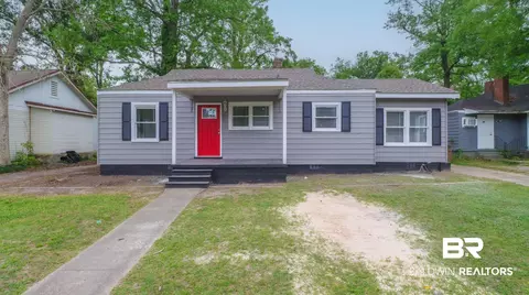 2855 Ralston Rd, Mobile, AL 36606 photo 16