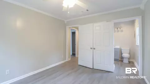2855 Ralston Rd, Mobile, AL 36606 photo 13