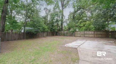 2855 Ralston Rd, Mobile, AL 36606 photo 15