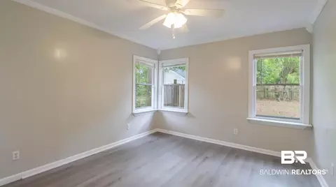 2855 Ralston Rd, Mobile, AL 36606 photo 12
