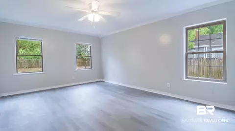 2855 Ralston Rd, Mobile, AL 36606 photo 10