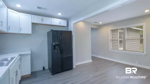 2855 Ralston Rd, Mobile, AL 36606 photo 5