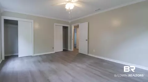 2855 Ralston Rd, Mobile, AL 36606 photo 11