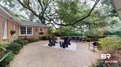 5962 S Shenandoah Rd, Mobile, AL 36608 photo 17