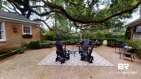 5962 S Shenandoah Rd, Mobile, AL 36608 photo 18