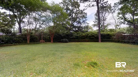 5962 S Shenandoah Rd, Mobile, AL 36608 photo 19