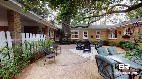 5962 S Shenandoah Rd, Mobile, AL 36608 photo 16