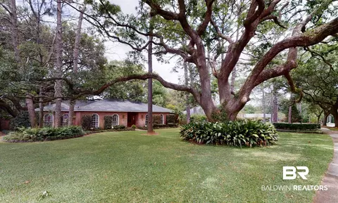 5962 S Shenandoah Rd, Mobile, AL 36608 photo 1