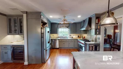 5962 S Shenandoah Rd, Mobile, AL 36608 photo 5