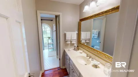 5962 S Shenandoah Rd, Mobile, AL 36608 photo 11