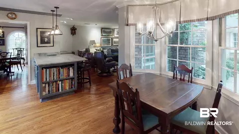 5962 S Shenandoah Rd, Mobile, AL 36608 photo 7