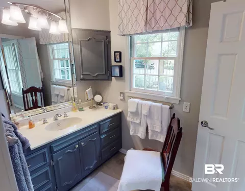 5962 S Shenandoah Rd, Mobile, AL 36608 photo 15