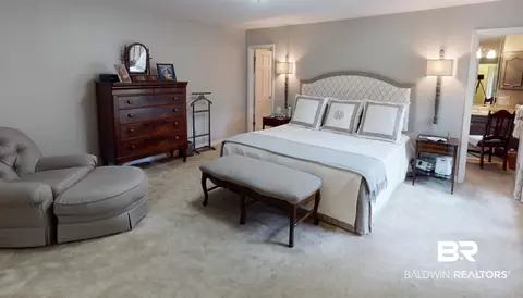 5962 S Shenandoah Rd, Mobile, AL 36608 photo 12