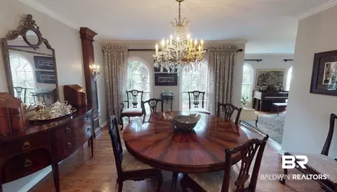 5962 S Shenandoah Rd, Mobile, AL 36608 photo 3