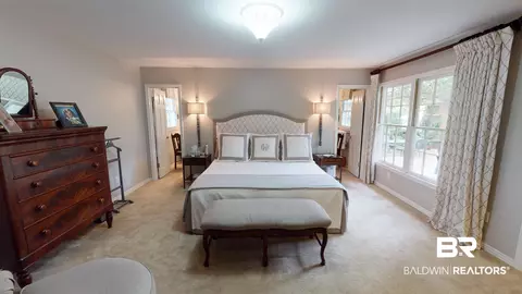 5962 S Shenandoah Rd, Mobile, AL 36608 photo 13