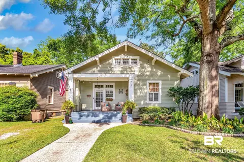 68 N Reed Ave, Mobile, AL 36604 photo 1