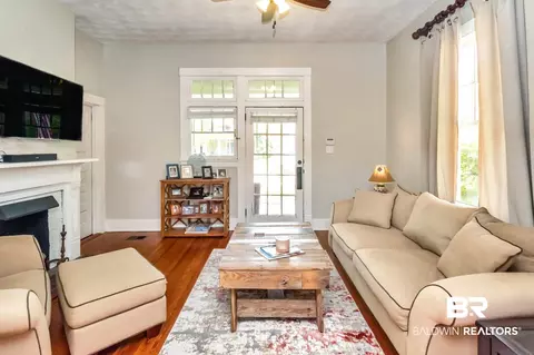 68 N Reed Ave, Mobile, AL 36604 photo 5