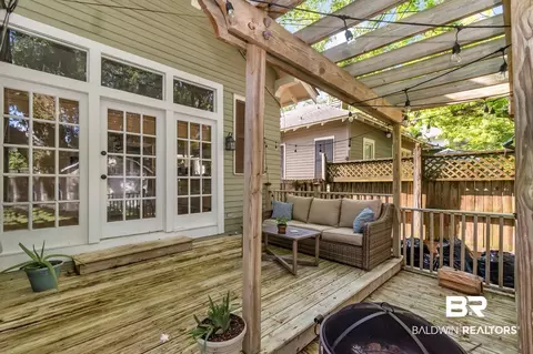 68 N Reed Ave, Mobile, AL 36604 photo 35