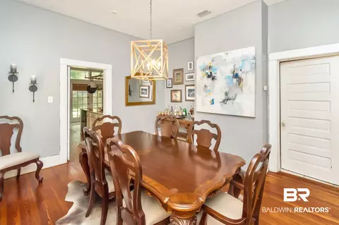 68 N Reed Ave, Mobile, AL 36604 photo 8